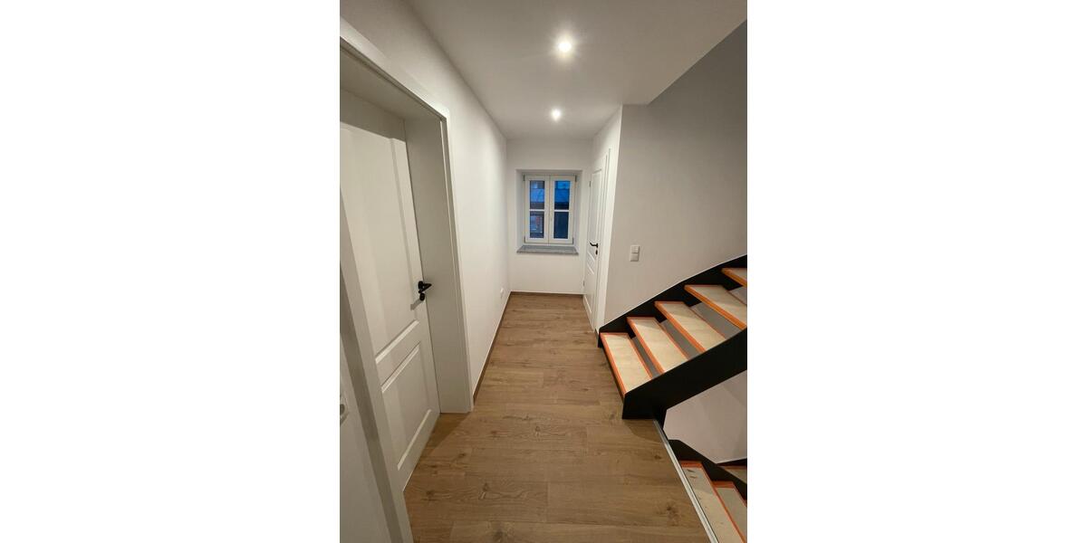 Haus zu vermieten 5 zimmer