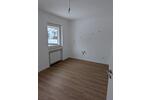Neu renovierte helle 4-Zimmerwohnung im Erdgeschoss 4 zimmer