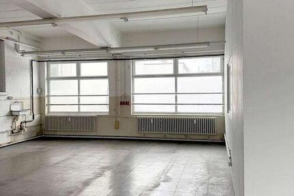 Gewerbeobjekt Hameln - 1.850&euro; | Angebot:26485769