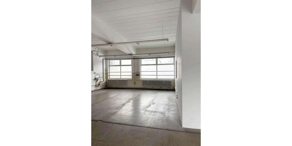 Gewerbeobjekt Hameln - 1.850&euro; | Angebot:26485769