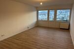 Kernsanierte Penthouse-Wohnung mit Panoramablick in Kulmbach zu vermieten 2 zimmer