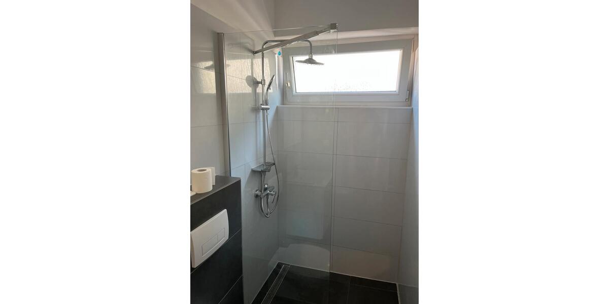 Erdgeschoßwohnung Stadthagen - 2 Zimmer, 50 m&sup2;, 620&euro; | Angebot:26613121