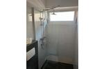 Erdgeschoßwohnung Stadthagen - 2 Zimmer, 50 m&sup2;, 620&euro; | Angebot:26613121
