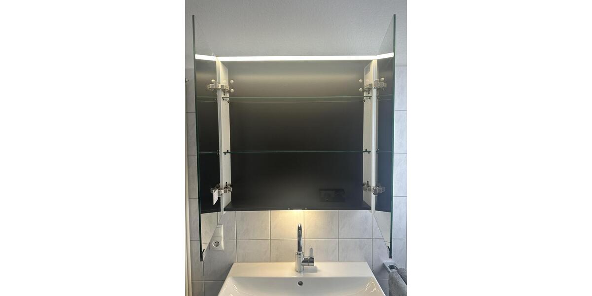 Etagenwohnung Würzburg - 2.5 Zimmer, 72 m&sup2;, 1.440&euro; | Angebot:26495596
