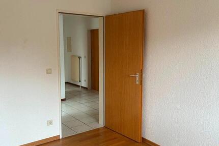Wohnung Melbeck - 3 Zimmer, 72 m&sup2;, 600&euro; | Angebot:27612869