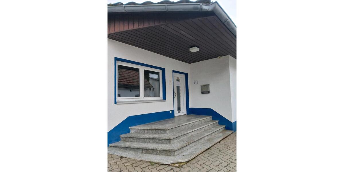 Gewerbeobjekt Wilhelmsthal - 450&euro; | Angebot:25023128