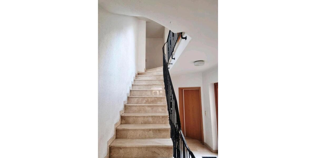 Etagenwohnung Wörth am Main - 3 Zimmer, 74 m&sup2;, 900&euro; | Angebot:24829521