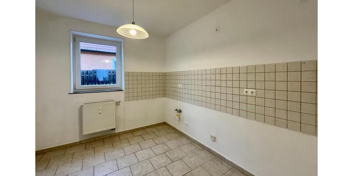 Erdgeschoßwohnung Schierling - 3 Zimmer, 72 m&sup2;, 720&euro; | Angebot:26311450