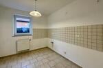 Erdgeschoßwohnung Schierling - 3 Zimmer, 72 m&sup2;, 720&euro; | Angebot:26311450