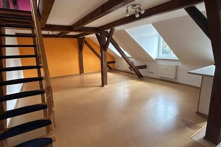 Wohnung Zwiesel - 2 Zimmer, 58 m&sup2;, 406&euro; | Angebot:24783133