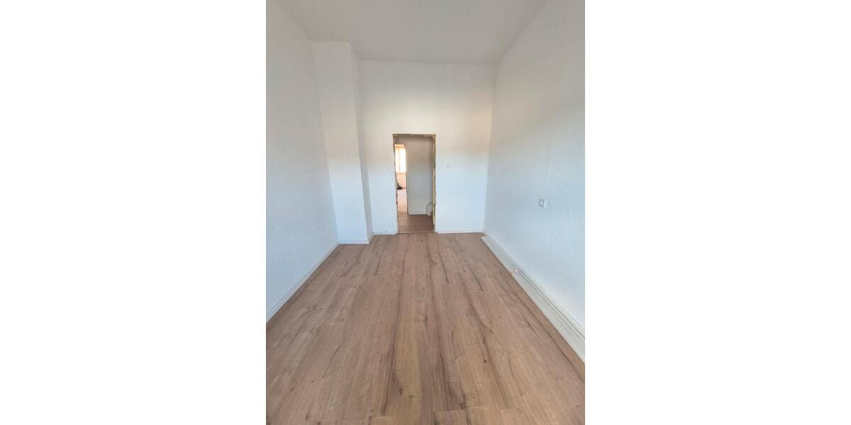 Etagenwohnung Neunkirchen - 2 Zimmer, 55 m&sup2;, 600&euro; | Angebot:24744125