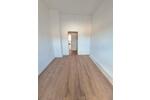 Etagenwohnung Neunkirchen - 2 Zimmer, 55 m&sup2;, 600&euro; | Angebot:24744125