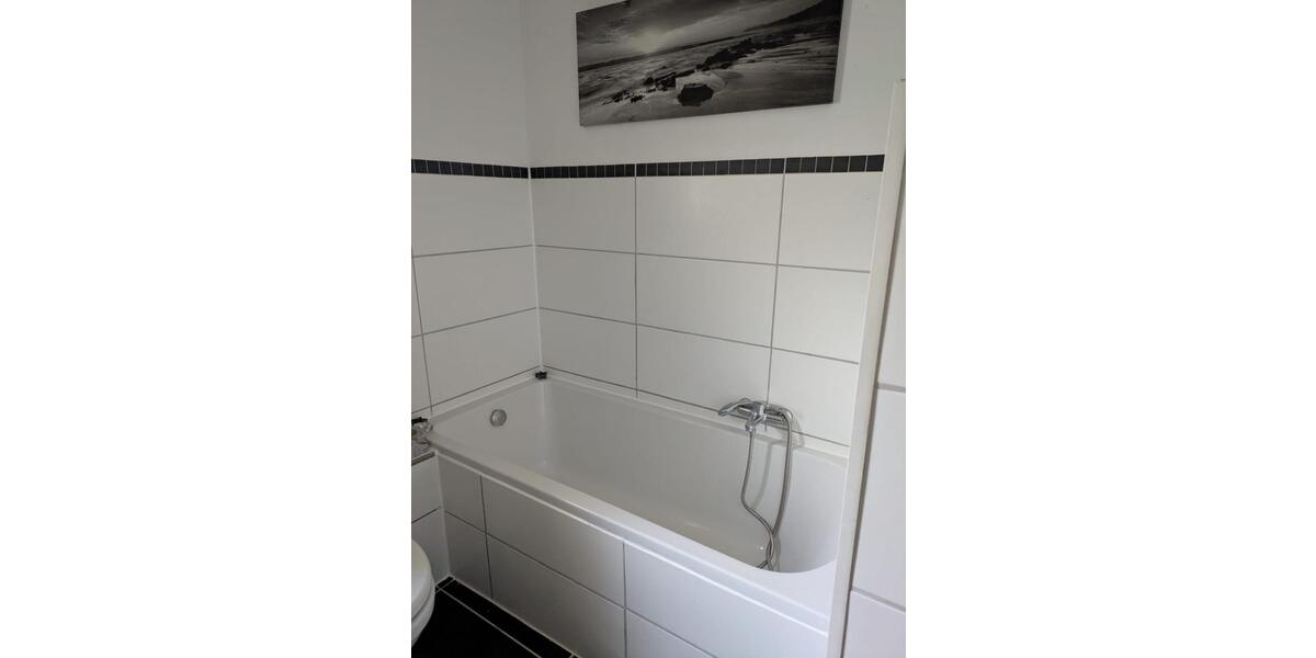 Erdgeschoßwohnung Quierschied - 4 Zimmer, 138 m&sup2;, 1.200&euro; | Angebot:26254551