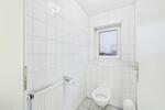 Gewerbeobjekt Aschaffenburg Österreicher Kolonie - 2.900&euro; | Angebot:25991404