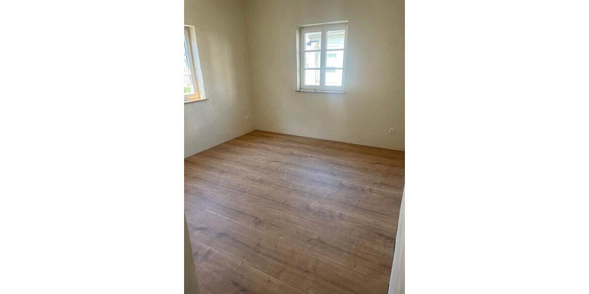 Hochparterre Arnsberg Obereimer - 2 Zimmer, 47 m&sup2;, 517&euro; | Angebot:26656178