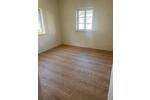 Hochparterre Arnsberg Obereimer - 2 Zimmer, 47 m&sup2;, 517&euro; | Angebot:26656178