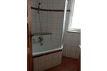 Erdgeschoßwohnung Hallstadt - 3 Zimmer, 83 m&sup2;, 880&euro; | Angebot:26491300