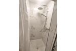 Erdgeschoßwohnung Leun - 2 Zimmer, 60 m&sup2;, 530&euro; | Angebot:26330042
