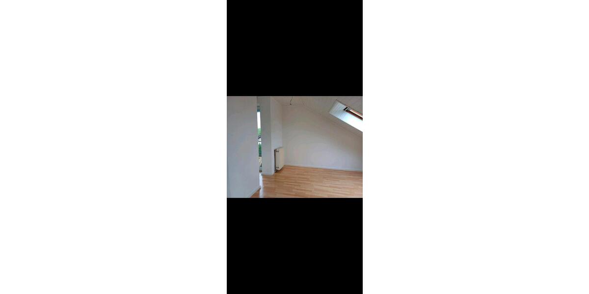 Dachgeschoßwohnung Möhnesee - 2 Zimmer, 106 m&sup2;, 985&euro; | Angebot:26556961