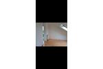 Dachgeschoßwohnung Möhnesee - 2 Zimmer, 106 m&sup2;, 985&euro; | Angebot:26556961