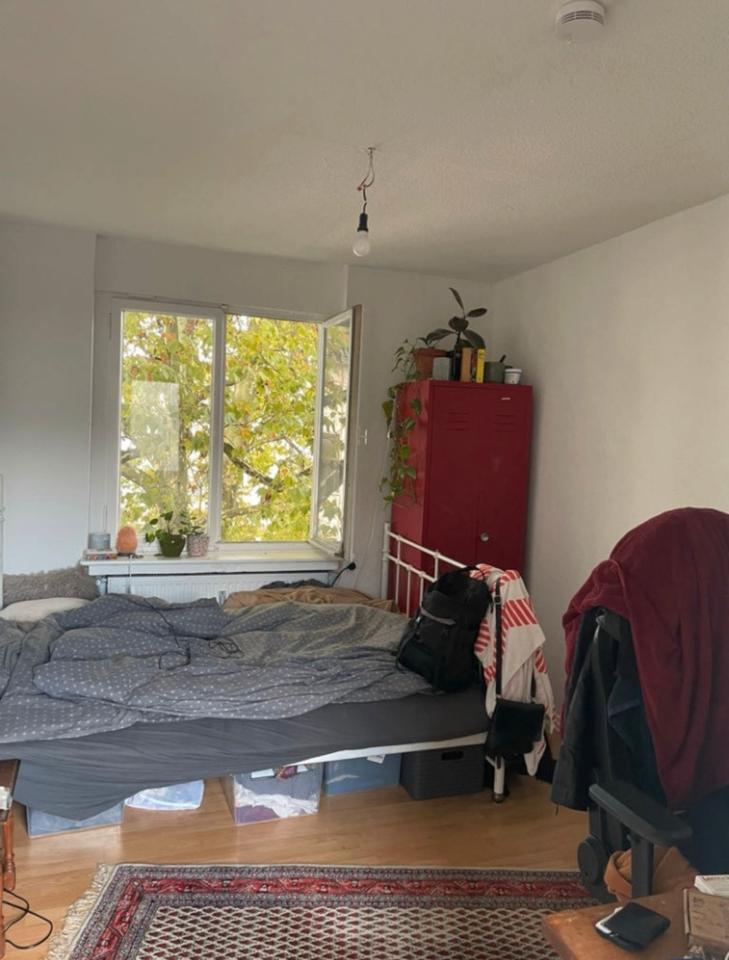 4er wg 10.5qm Innenstadt Kortland 10 zimmer