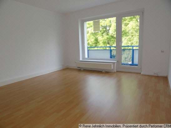 Wohnung zum Mieten in Chemnitz 350 € 56 m²