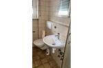 Etagenwohnung Böhmenkirch - 2 Zimmer, 50 m&sup2;, 750&euro; | Angebot:26121028
