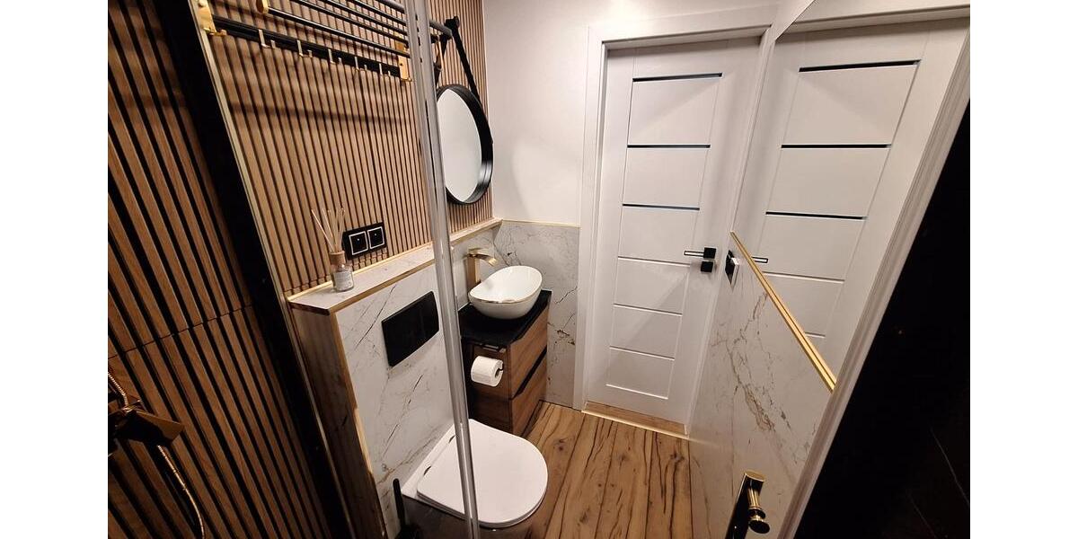 Erdgeschoßwohnung Grafling - 1 Zimmer, 22 m&sup2;, 700&euro; | Angebot:26656324