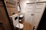Erdgeschoßwohnung Grafling - 1 Zimmer, 22 m&sup2;, 700&euro; | Angebot:26656324