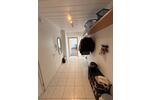 Wohnen auf Zeit Saarbrücken Dudweiler - 2 Zimmer, 100 m&sup2;, 530&euro; | Angebot:26504201