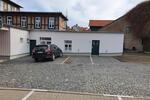 Erdgeschoßwohnung Wernigerode - 2 Zimmer, 71 m&sup2;, 620&euro; | Angebot:26494509
