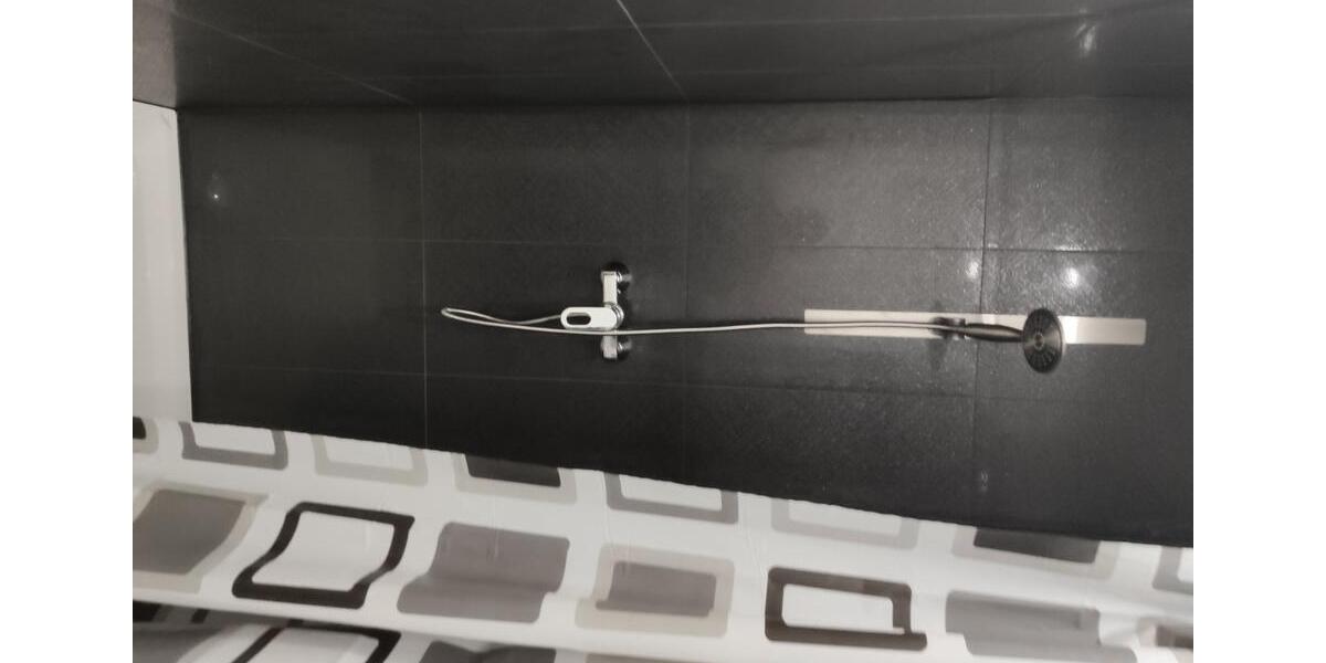Wohnen auf Zeit Betzdorf - 5 Zimmer, 120 m&sup2;, 15&euro; | Angebot:10580337