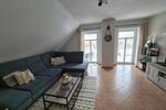 Dachgeschoßwohnung Minden Kuhlenkamp - 3.5 Zimmer, 90 m&sup2;, 890&euro; | Angebot:25052521