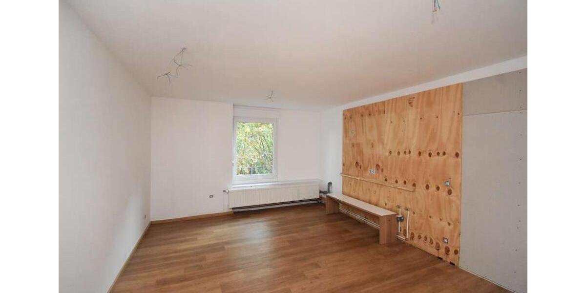 Gewerbeobjekt Bad Harzburg - 990&euro; | Angebot:25461958