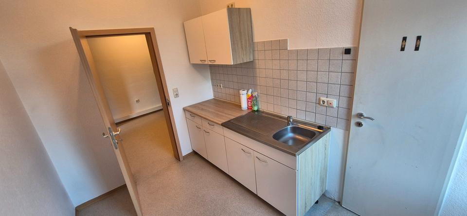 Gewerbeobjekt Wittmund - 600&euro; | Angebot:23478930