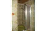 Erdgeschoßwohnung Siegen Kaan-Marienborn - 3 Zimmer, 80 m&sup2;, 580&euro; | Angebot:26446436