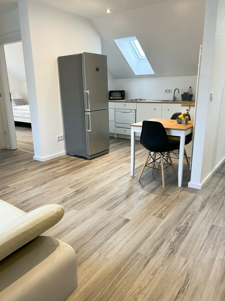 Zimmer , MonteurZimmer, WG Wohnung