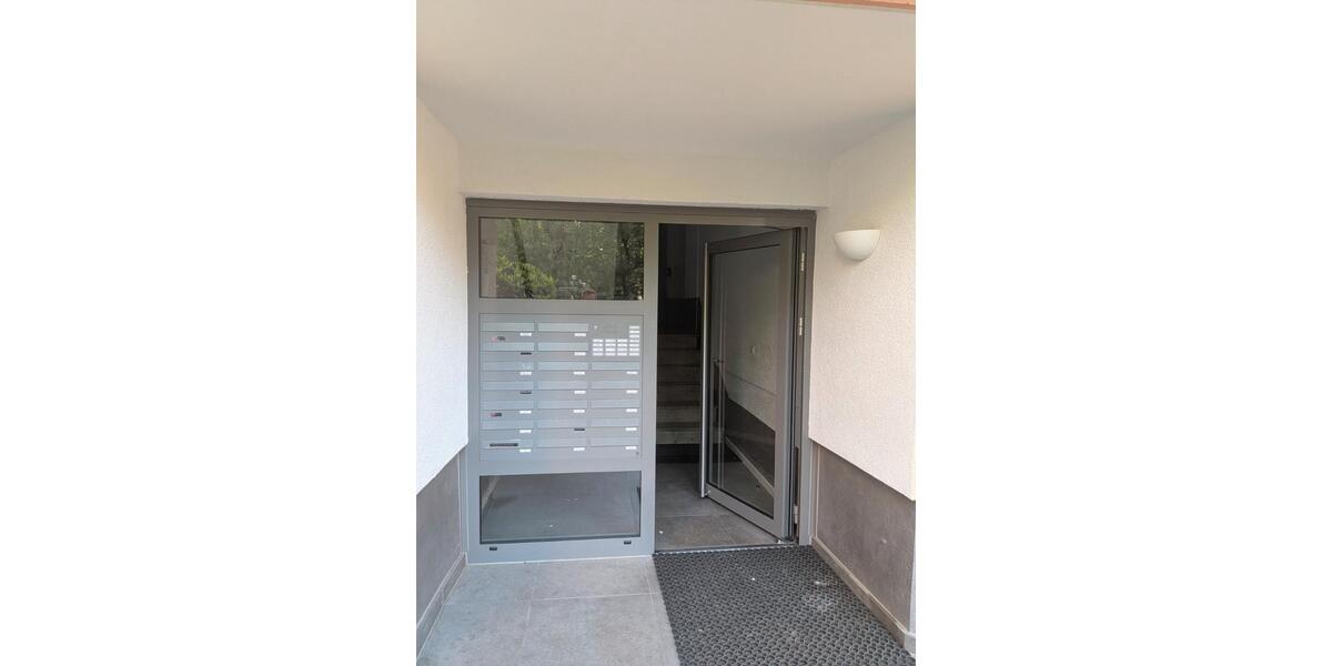 Wohnen auf Zeit Tamm - 1 Zimmer, 15 m&sup2;, 500&euro; | Angebot:26587082