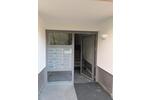 Wohnen auf Zeit Tamm - 1 Zimmer, 15 m&sup2;, 500&euro; | Angebot:26587082