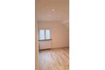 Dachgeschoßwohnung Renchen - 3 Zimmer, 70 m&sup2;, 700&euro; | Angebot:27594280