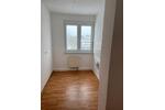 Etagenwohnung Borna - 3 Zimmer, 60 m&sup2;, 330&euro; | Angebot:25145937