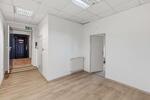 Gewerbeobjekt Berlin Reinickendorf - 1.200&euro; | Angebot:26662878