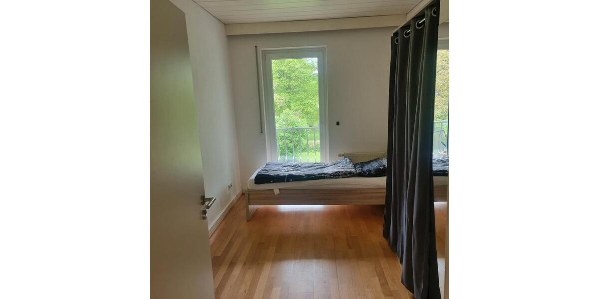 Etagenwohnung Konz - 5 Zimmer, 100 m&sup2;, 450&euro; | Angebot:26492666