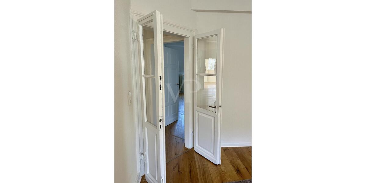 Etagenwohnung Koblenz Arenberg-Immendorf - 4 Zimmer, 145 m&sup2;, 1.395&euro; | Angebot:25384376