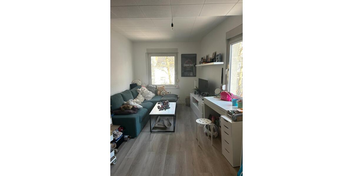 Wohnen auf Zeit Bonn Bad Godesberg - 1 Zimmer, 180 m&sup2;, 725&euro; | Angebot:25416648