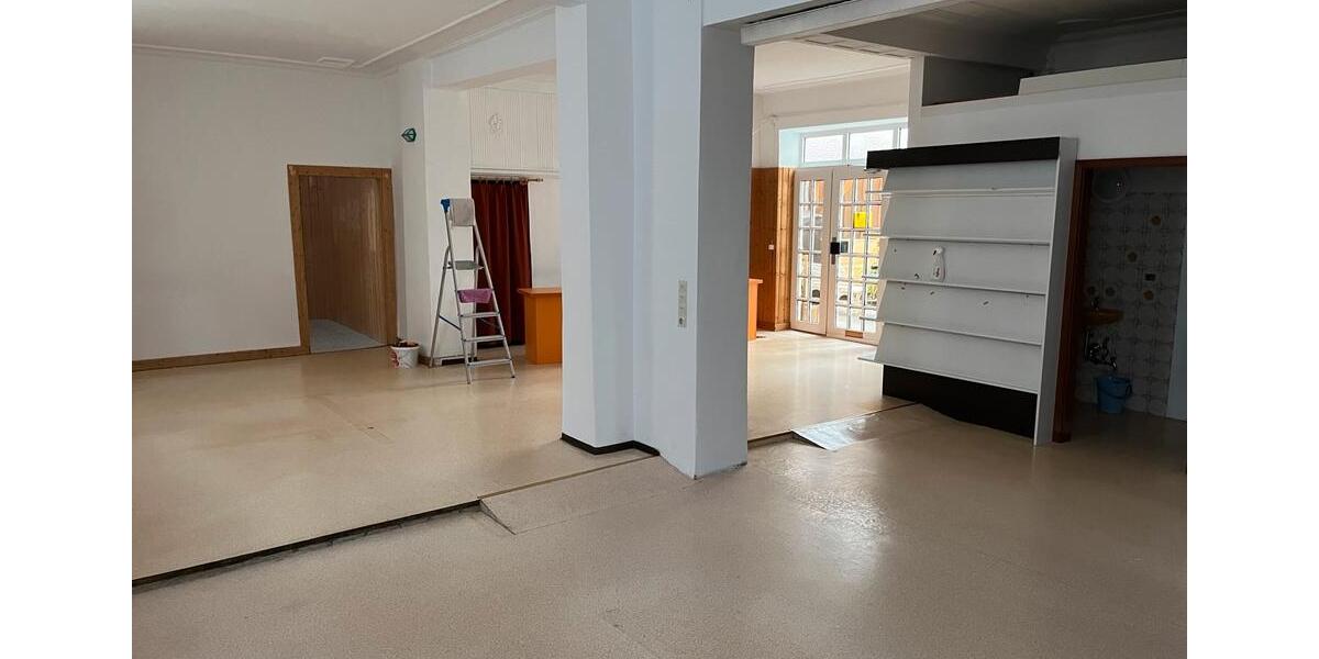 Gewerbeobjekt Crailsheim - 600&euro; | Angebot:25017619