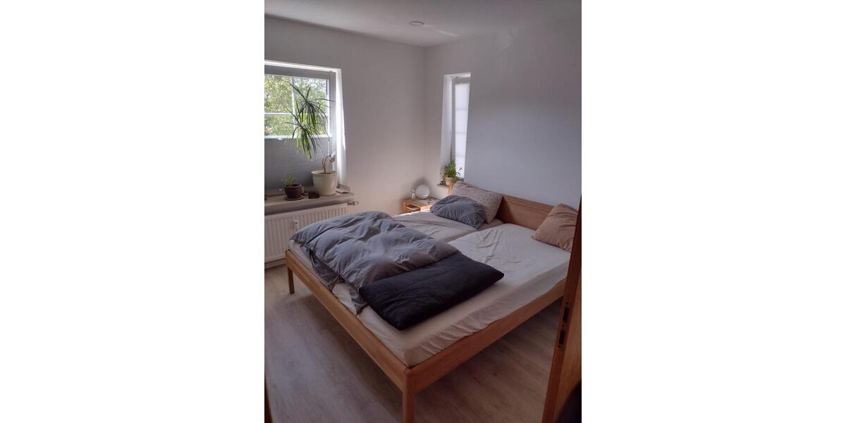 Maisonettenwohnung Lensahn - 4 Zimmer, 95 m&sup2;, 950&euro; | Angebot:26417106