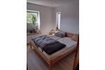 Maisonettenwohnung Lensahn - 4 Zimmer, 95 m&sup2;, 950&euro; | Angebot:26417106