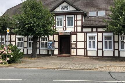 Wohnung Lemgow - 3 Zimmer, 61 m&sup2;, 450&euro; | Angebot:25285570