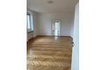 Etagenwohnung Bad Kötzting - 5 Zimmer, 143 m&sup2;, 887&euro; | Angebot:26067078